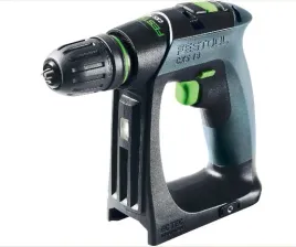 wiertarko-wkretarka-akumulatorowa-cxs-18-basic-30-578063-festool
