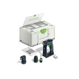 wiertarko-wkretarka-akumulatorowa-cxs-18-basic-set-577333-festool