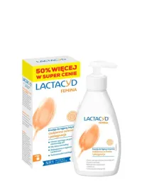lactacyd-femina-emulsja-do-higieny-intymnej-z-pompka-300-ml