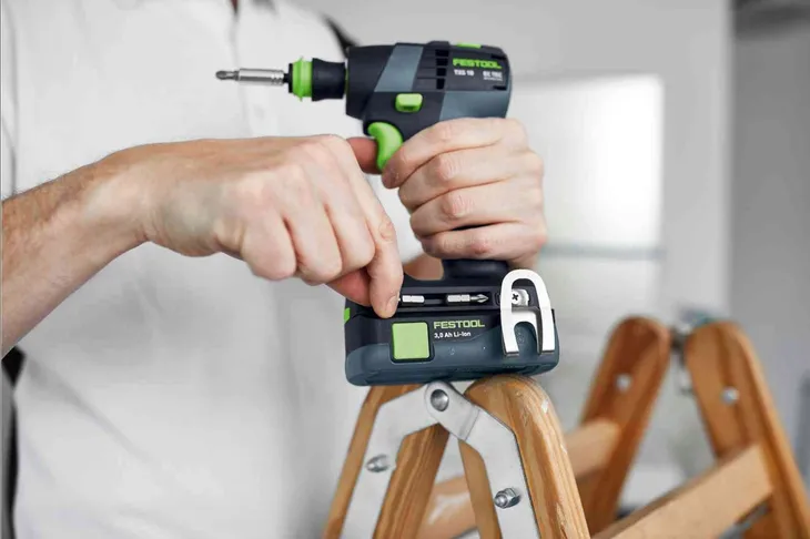 wiertarko-wkretarka-akumulatorowa-txs-18-basic-set-577335-festool-stan-nowy-informacje-dodatkowe-podswietlenie-regulacja-momentu-obrotowego-walizka-transportowa-w-zestawie