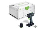 wiertarko-wkretarka-akumulatorowa-txs-18-basic-576894-festool