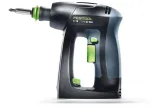 wiertarko-wkretarka-akumulatorowa-c-18-basic-576434-festool-stan-nowy