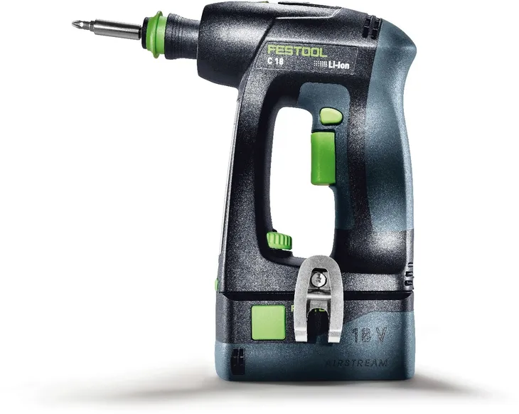 wiertarko-wkretarka-akumulatorowa-c-18-basic-576434-festool-napiecie-v-18-v