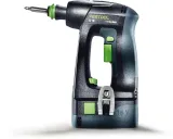 wiertarko-wkretarka-akumulatorowa-c-18-basic-576434-festool-napiecie-v-18-v