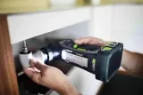 wiertarko-wkretarka-akumulatorowa-c-18-basic-576434-festool-informacje-dodatkowe-walizka-transportowa-w-zestawie