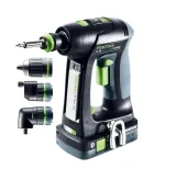 wiertarko-wkretarka-akumulatorowa-c-18-basic-576434-festool-stan-nowy-marka-festool