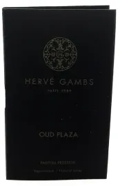 herve-gambs-oud-plaza-parfum-prestige-17ml-probka-perfum-atomizer