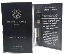 herve-gambs-ombre-sauvage-edp-17ml-probka-perfum-atomizer