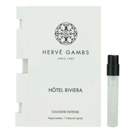 herve-gambs-hotel-riviera-cologne-intense-17ml-probka-perfum-atomizer