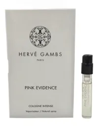 herve-gambs-pink-evidence-cologne-intense-17ml-probka-perfum-atomizer