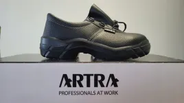 buty-robocze-polbuty-artra-aragon-920-6060-o2-fo-rozmiar-45