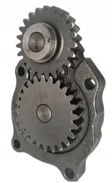 pompa-oleju-cummins-isb5-9-6bt5-9-6ct8-3-6isbe