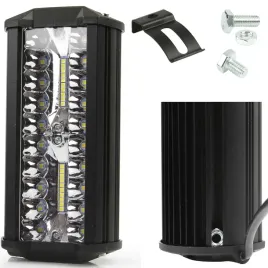 lampa-led-7-120w-12v
