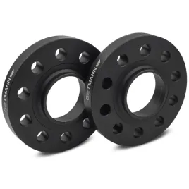 dystanse-przelotowe-15mm-5x112-57-1-getmann