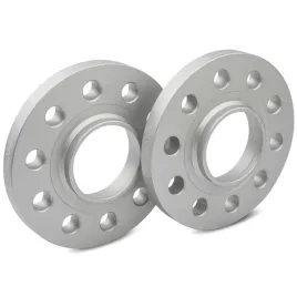 dystanse-przelotowe-15mm-5x112-57-1-audi-seat-skoda-volkswagen-vw