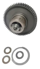 pompa-oleju-perkins-103-15-u5mk8266