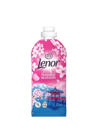 lenor-japanese-blossom-plyn-do-plukania-tkanin-1239-l