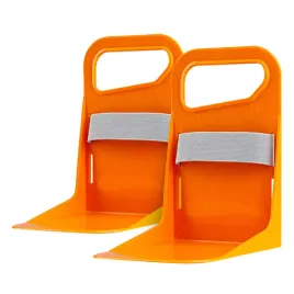 organizer-do-bagaznika-z-rzepami-115x19x14cm-2szt-amio-04770
