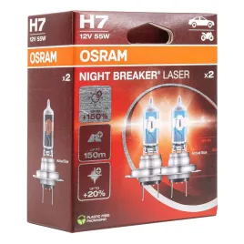 zarowki-halogenowe-osram-h7-12v-55w-px26d-night-breaker-laser-150percent-2szt