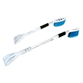szczotka-zmiotka-skrobaczka-do-szyb-sniegu-lodu-premium-m1-abs-teleskopowa