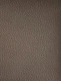 wykladzina-balkon-taras-pcv-podklad-pes-mrozoodporna-antyposlizgowa-uv