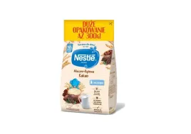 nestle-kakao-kaszka-mleczno-ryzowa-300g