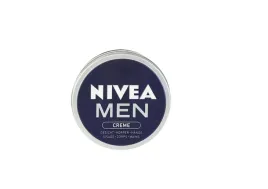 nivea-men-krem-pielegnacyjny-150-ml