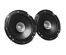 jvc-cs-j610x-glosniki-samochodowe