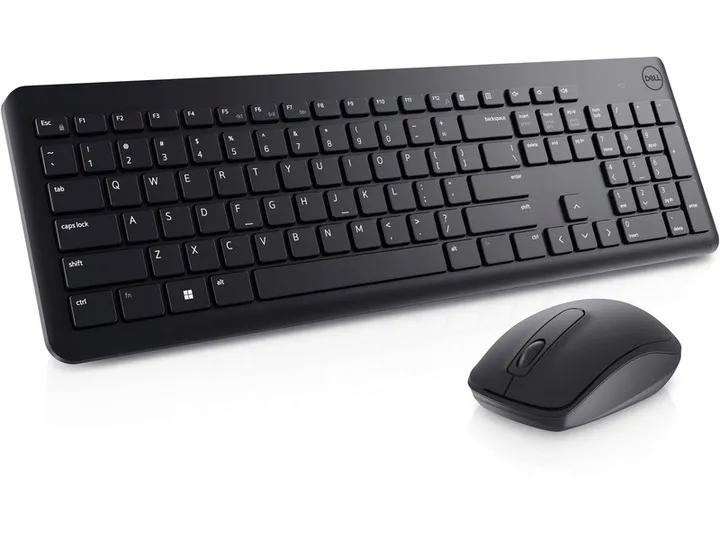 zestaw-dell-km3322w-us
