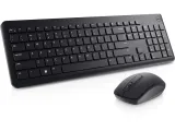 zestaw-dell-km3322w-us