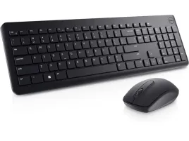 zestaw-dell-km3322w-us