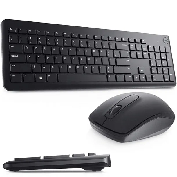 zestaw-dell-km3322w-us-stan-nowy