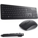 zestaw-dell-km3322w-us-stan-nowy