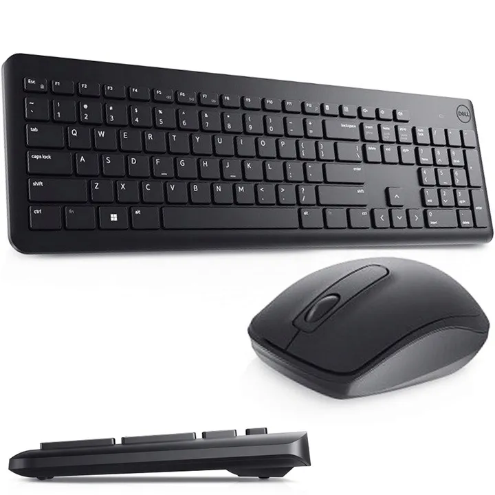 zestaw-dell-km3322w-us