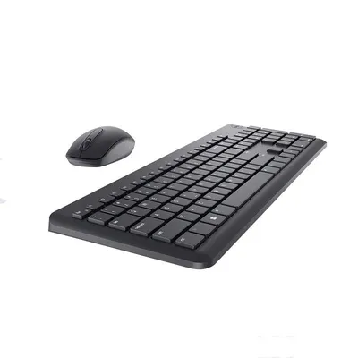 zestaw-dell-km3322w-us-marka-inna