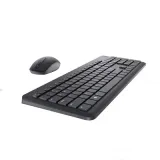 zestaw-dell-km3322w-us-marka-inna