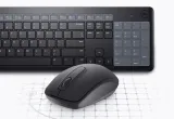 zestaw-dell-km3322w-us-interfejs-brak-informacji