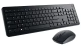 zestaw-dell-km3322w-us-producent-dell