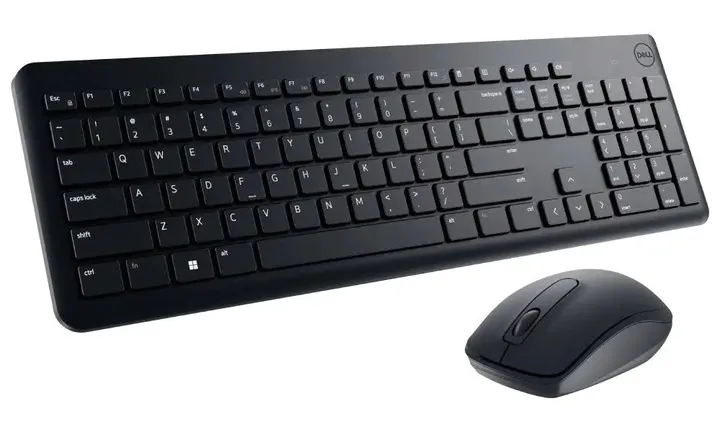 zestaw-dell-km3322w-us