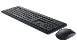 zestaw-dell-km3322w-us-stan-opakowania-oryginalne