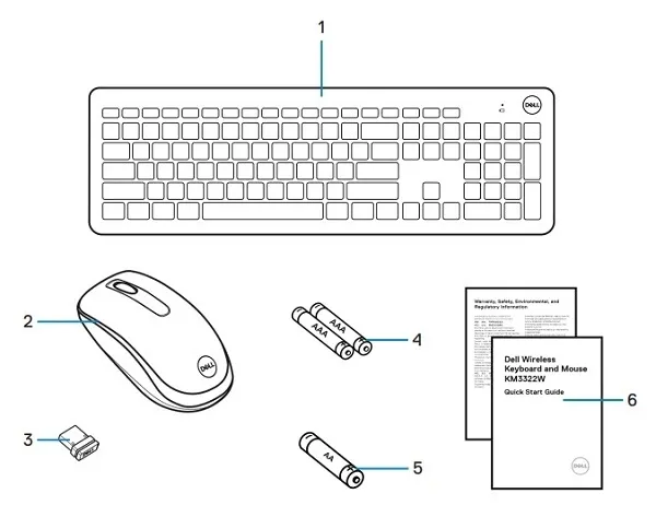 zestaw-dell-km3322w-us-uklad-klawiatury-us-international-qwerty