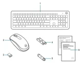 zestaw-dell-km3322w-us-uklad-klawiatury-us-international-qwerty