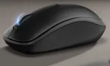 zestaw-dell-km3322w-us-stan-nowy-kod-producenta-580-akfz
