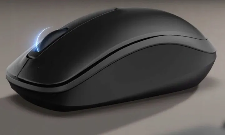 zestaw-dell-km3322w-us