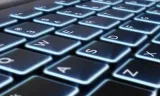 zestaw-dell-km3322w-us-stan-nowy-producent-dell