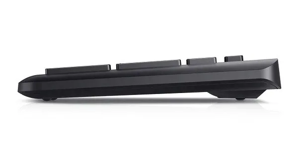 zestaw-dell-km3322w-us-stan-nowy-uklad-klawiatury-us-international-qwerty