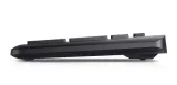 zestaw-dell-km3322w-us-stan-nowy-uklad-klawiatury-us-international-qwerty