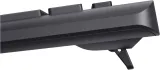 zestaw-dell-km3322w-us-marka-inna-stan-nowy