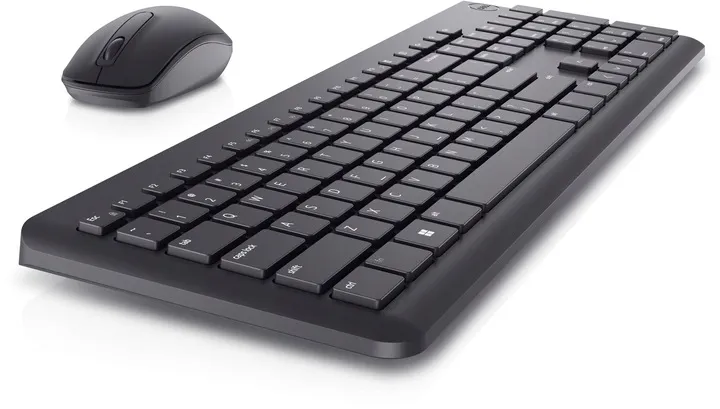 zestaw-dell-km3322w-us-stan-nowy