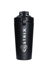 szejker-metalowy-stalowy-szczelny-bez-bpa-trwaly-sitko-strix-700ml